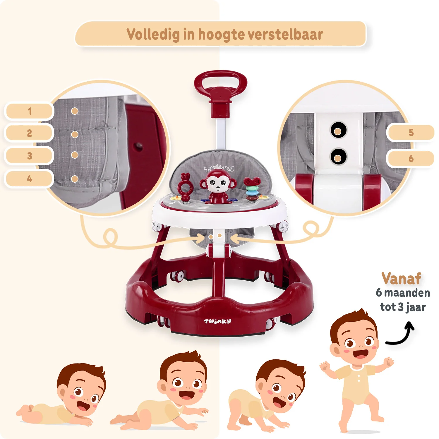 Miniatuur 3