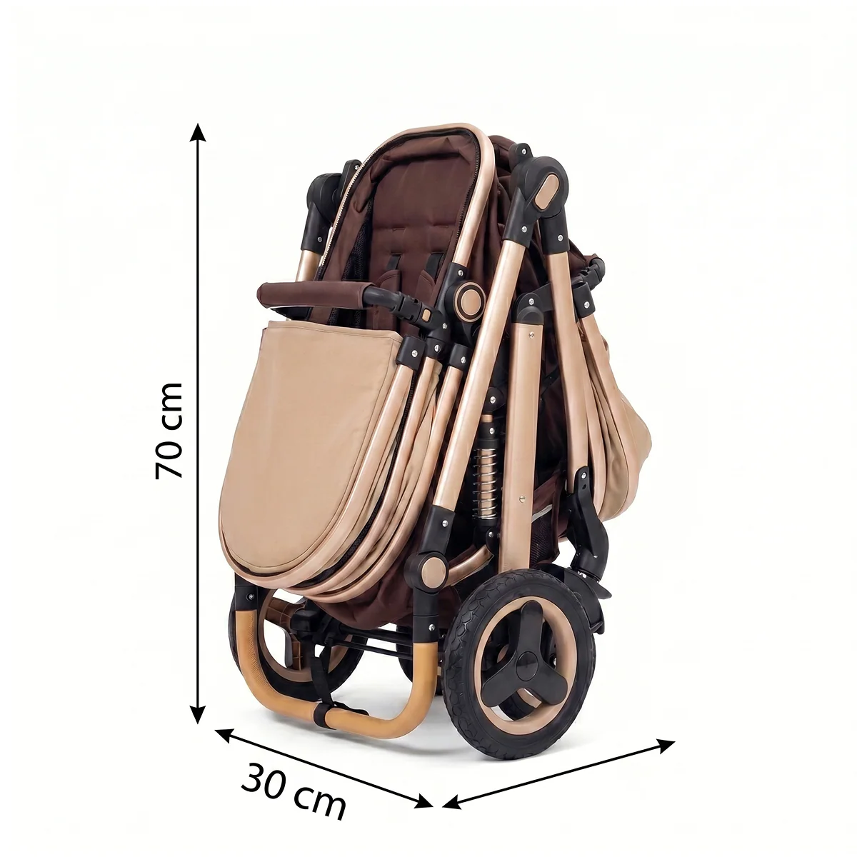 Miniatuur 8