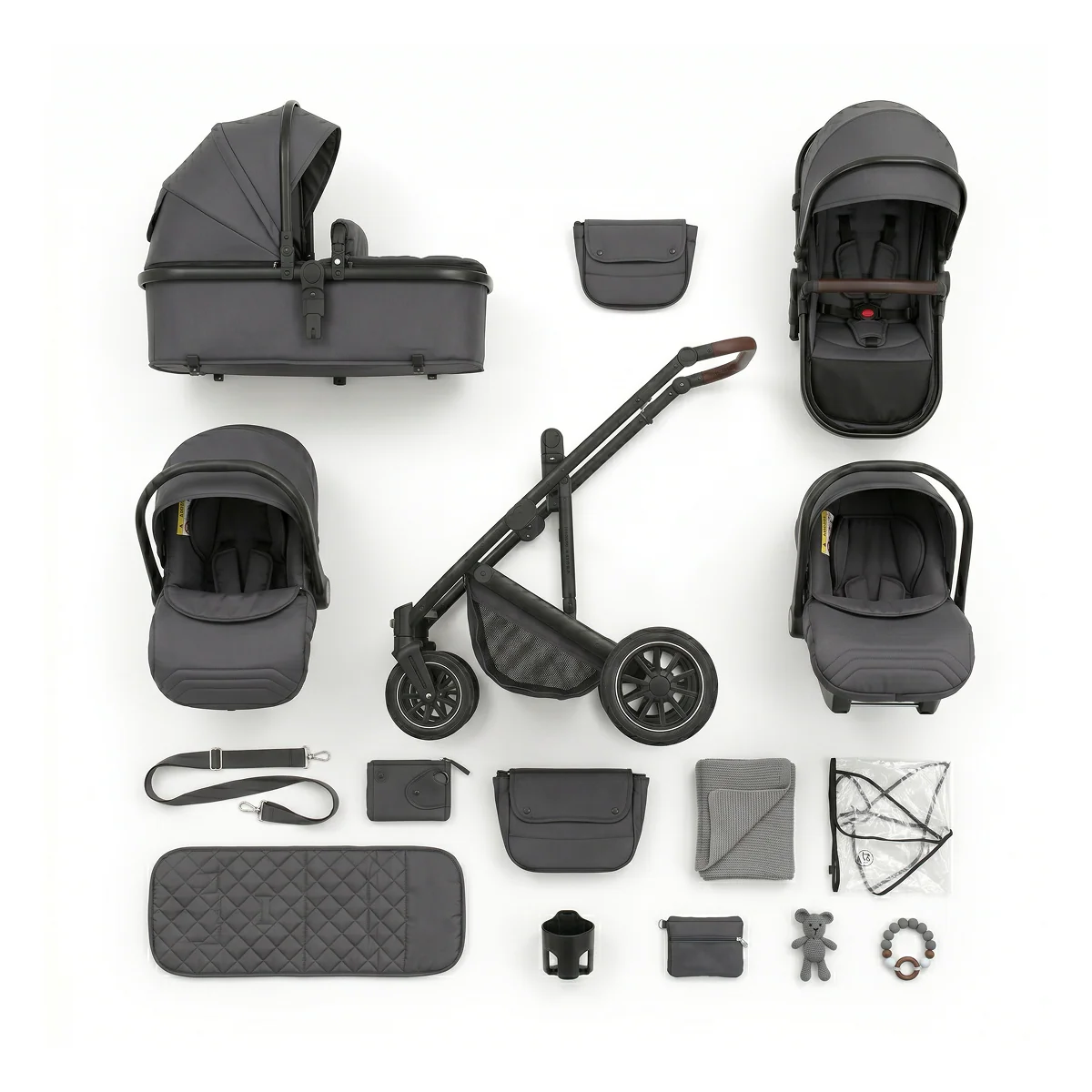Miniatuur 7