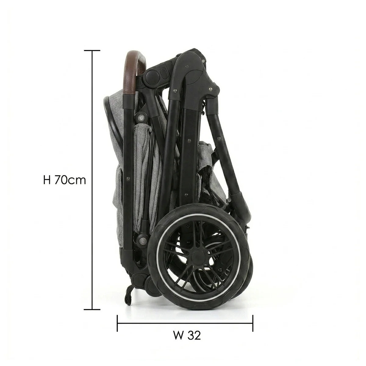 Miniatuur 8