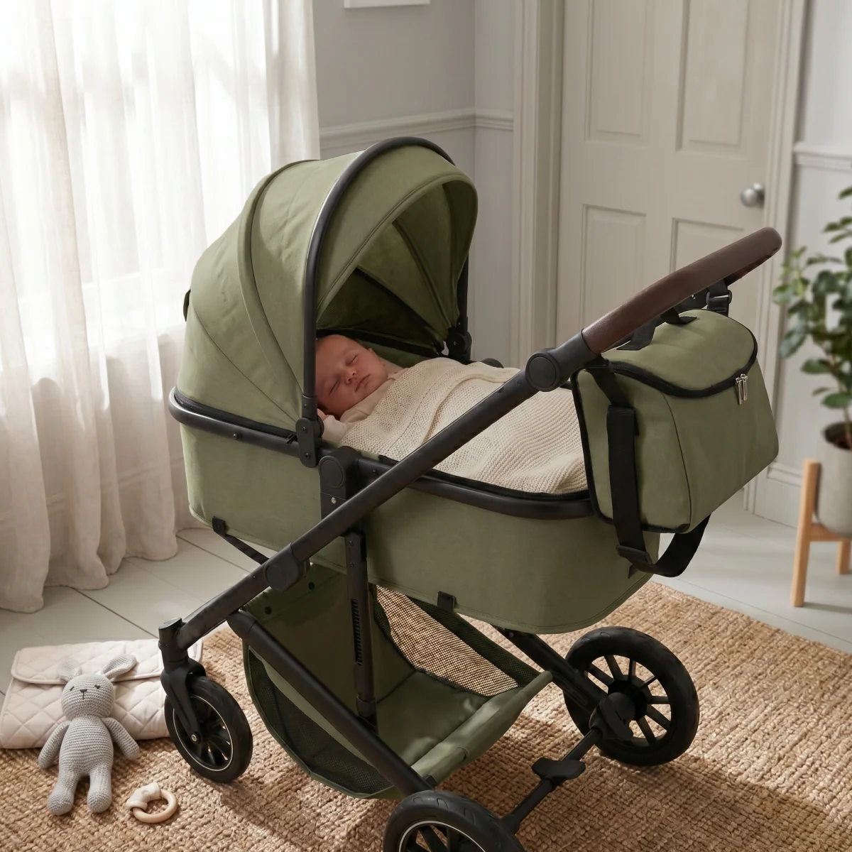 Miniatuur 12