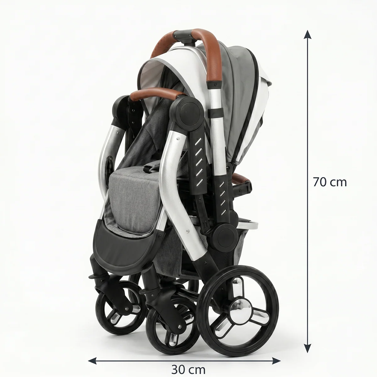 Miniatuur 7
