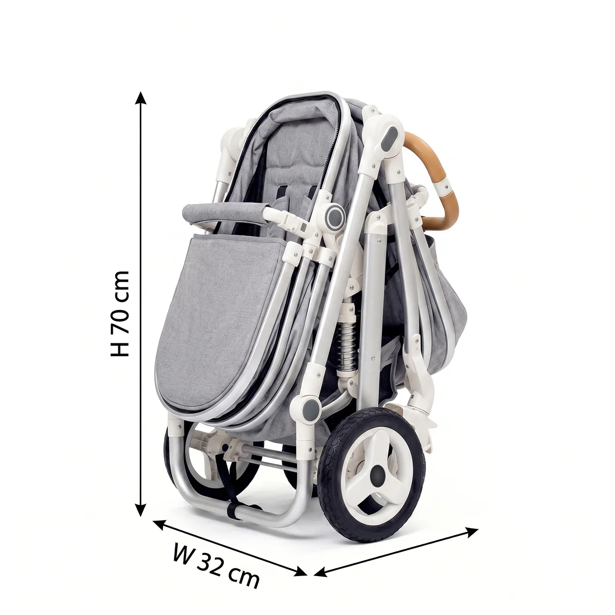 Miniatuur 8