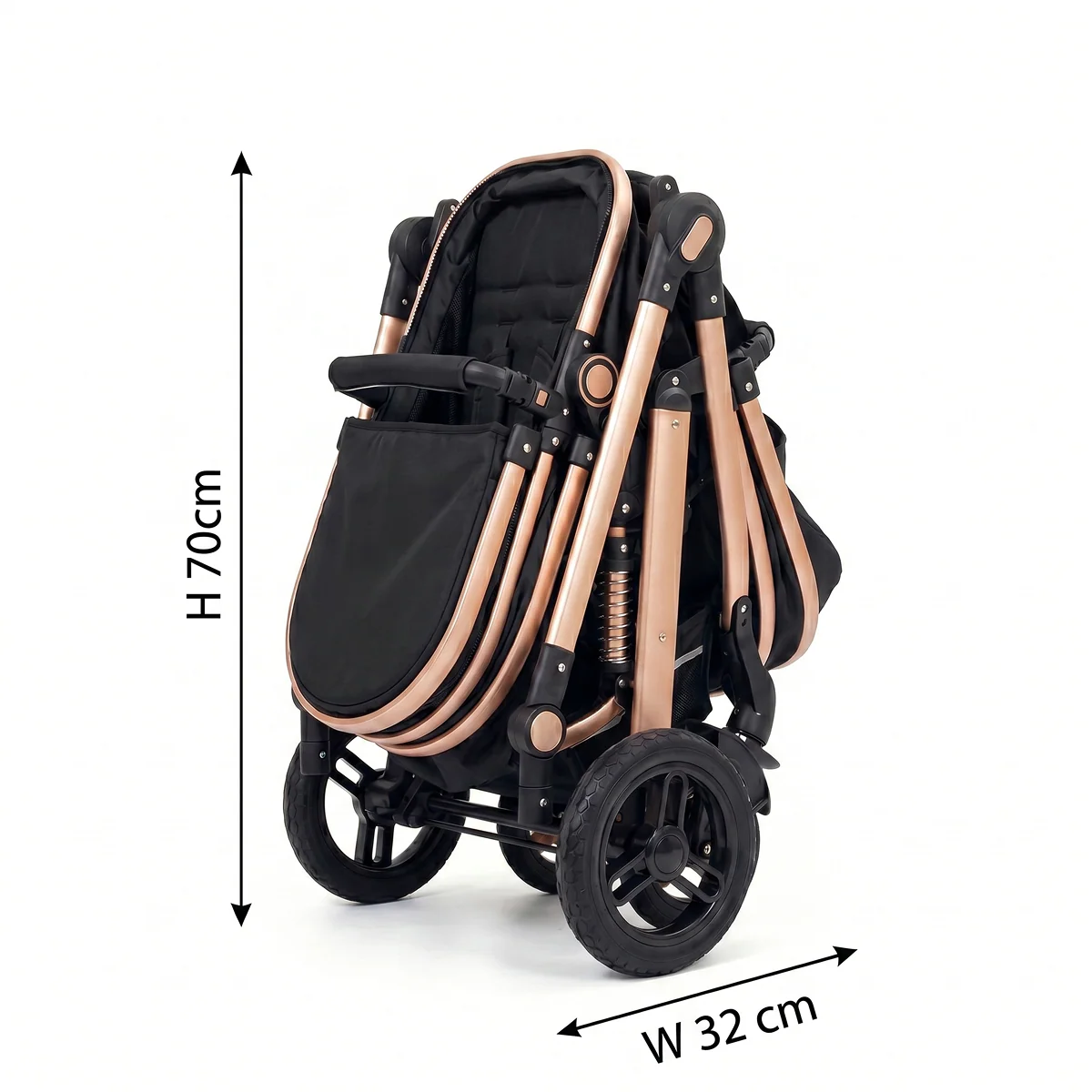 Miniatuur 8