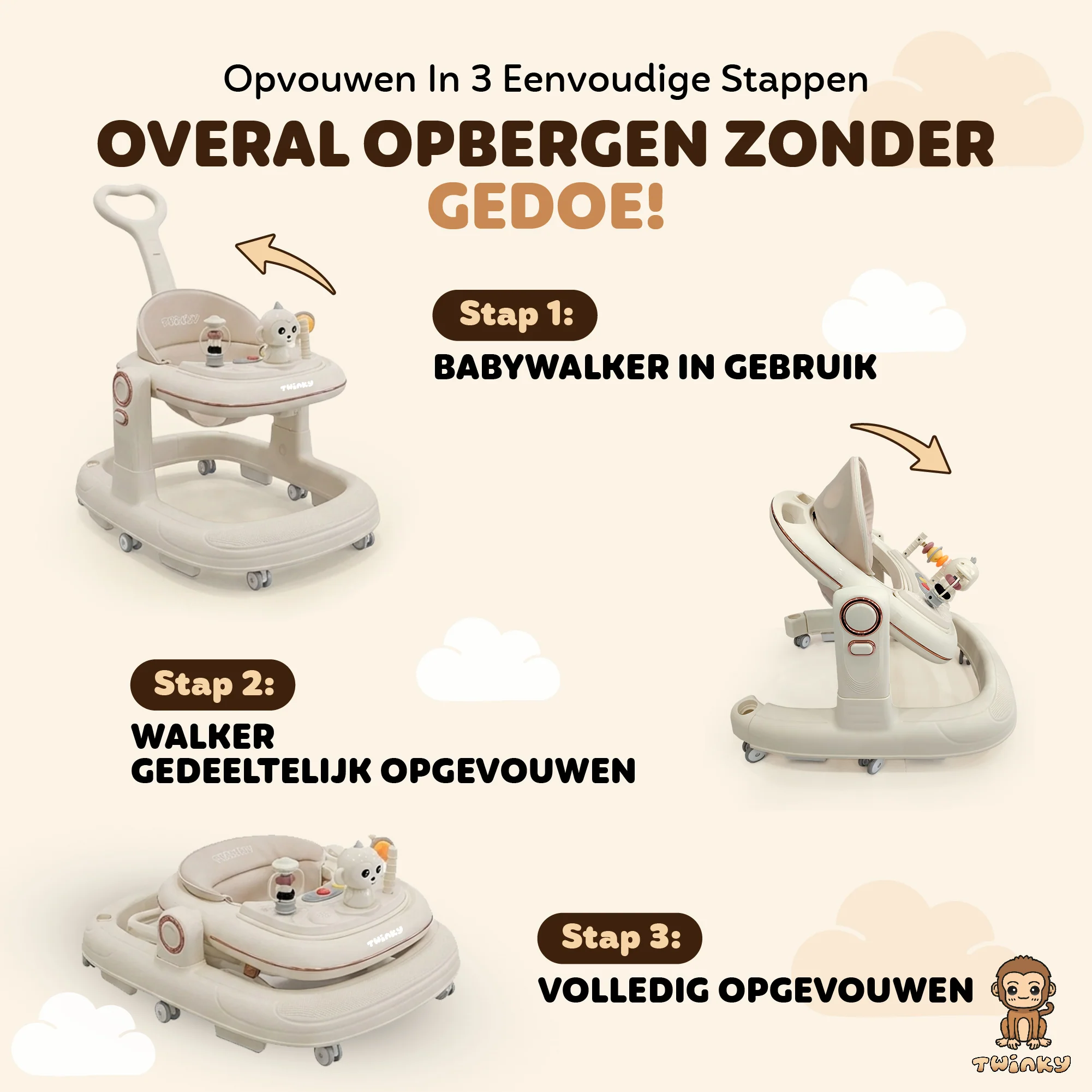 Miniatuur 8