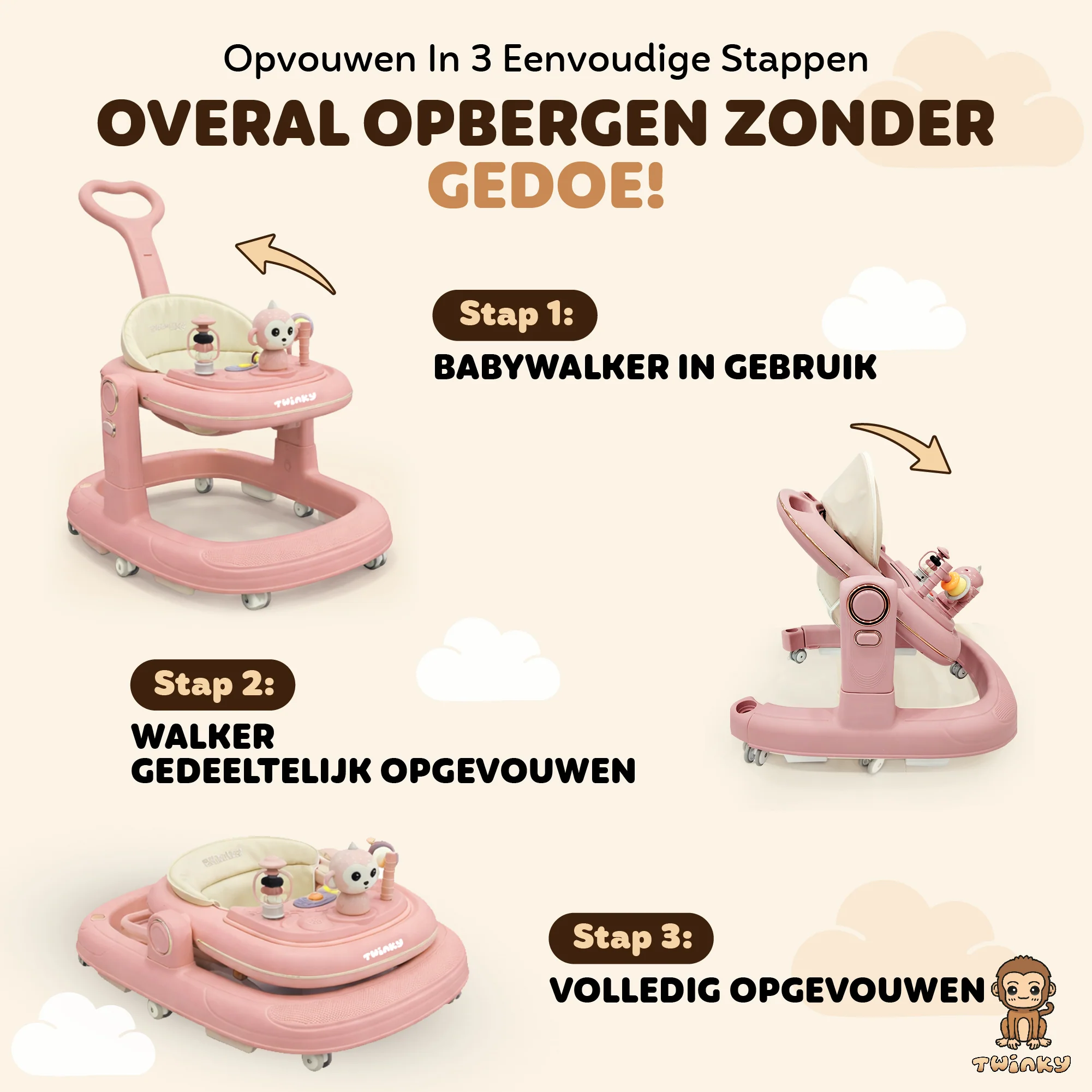 Miniatuur 7