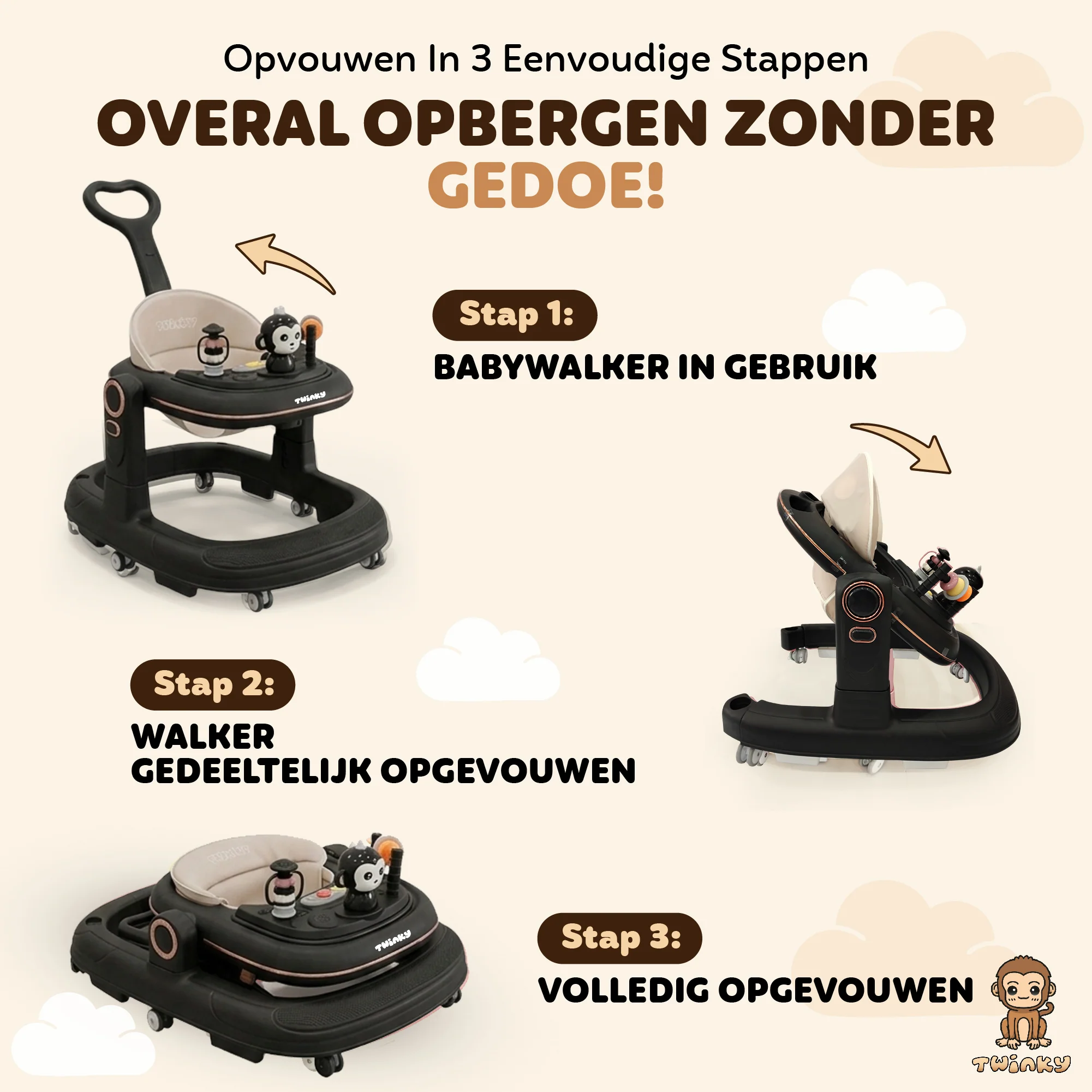 Miniatuur 9