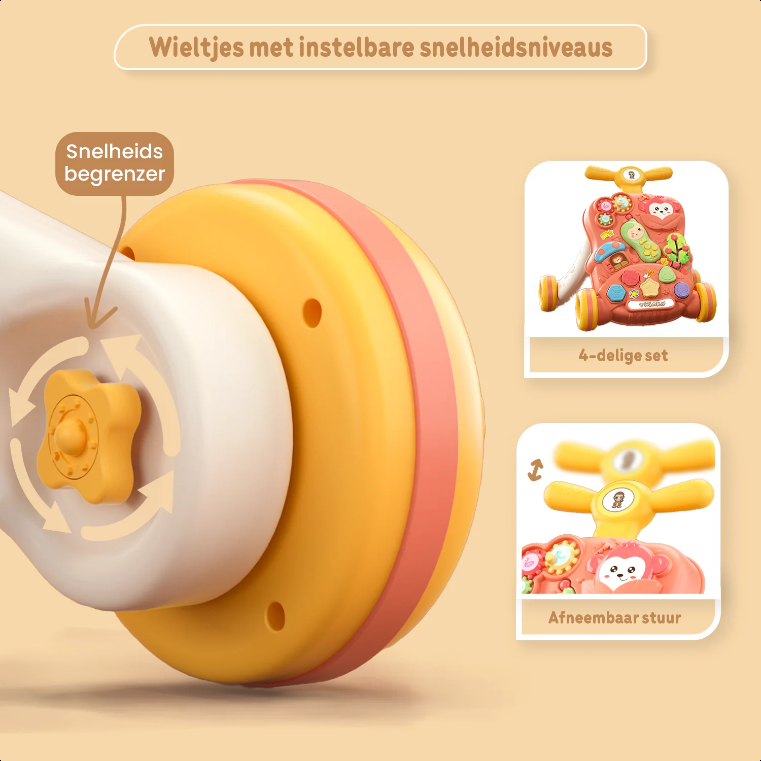 Miniatuur 3