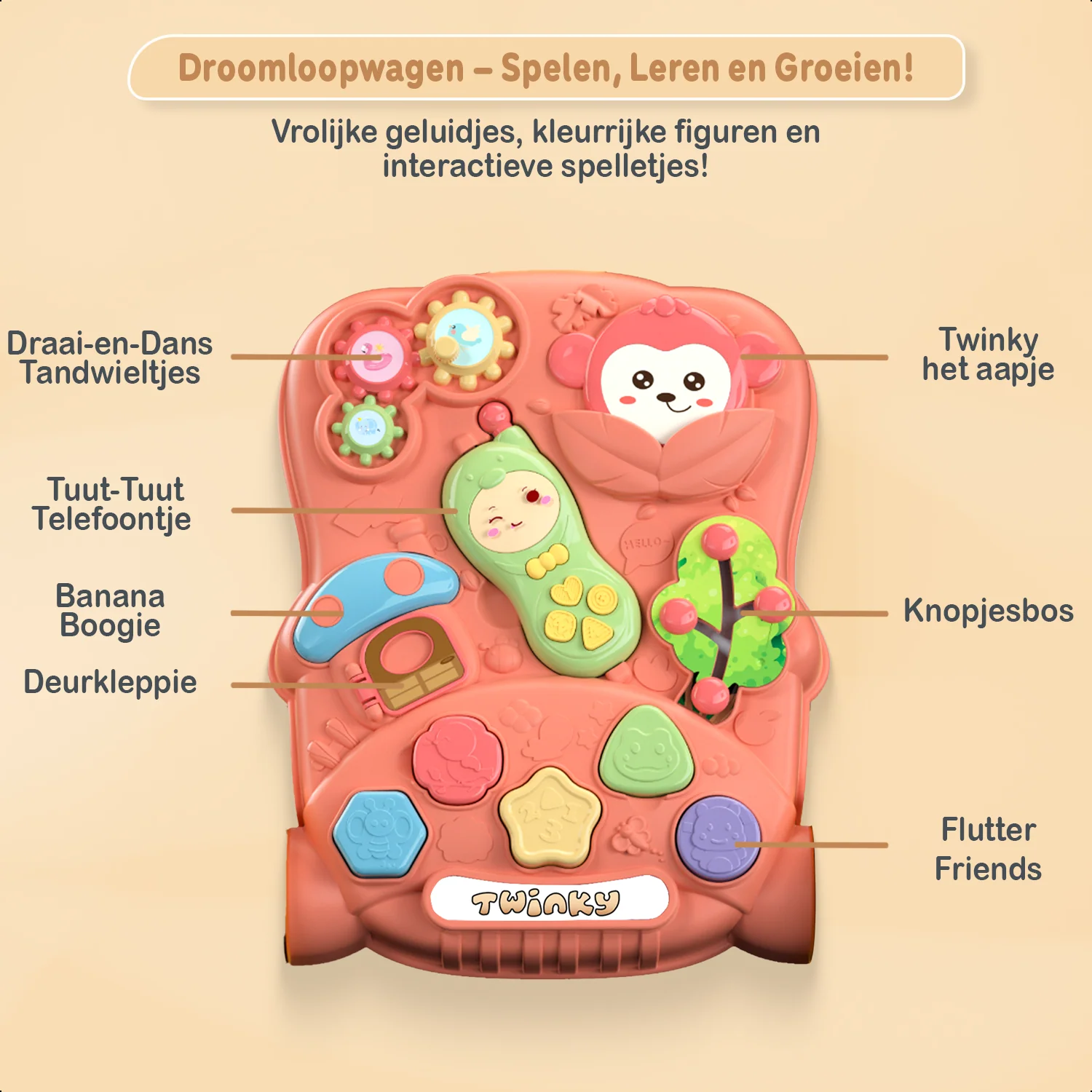 Miniatuur 4