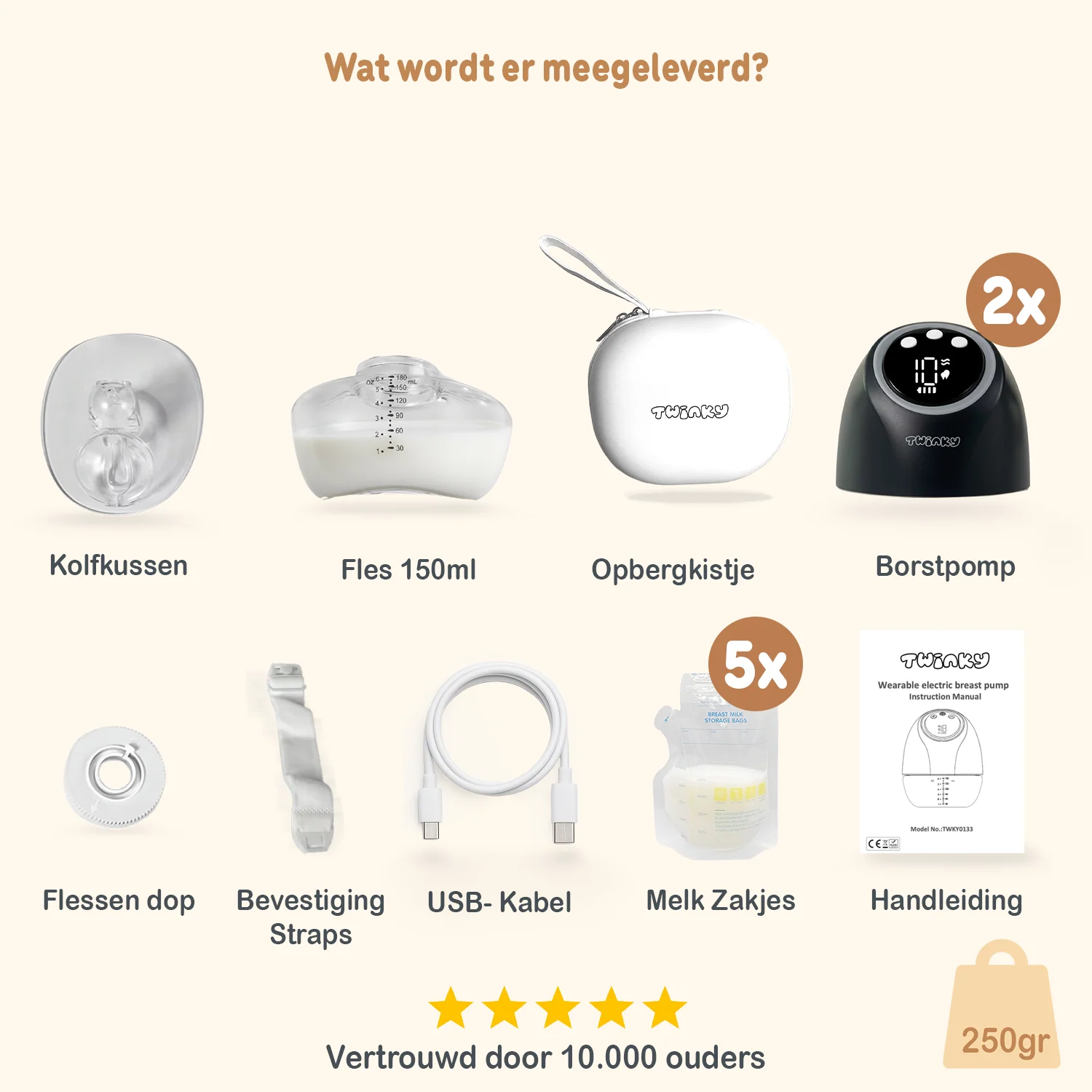 Miniatuur 8