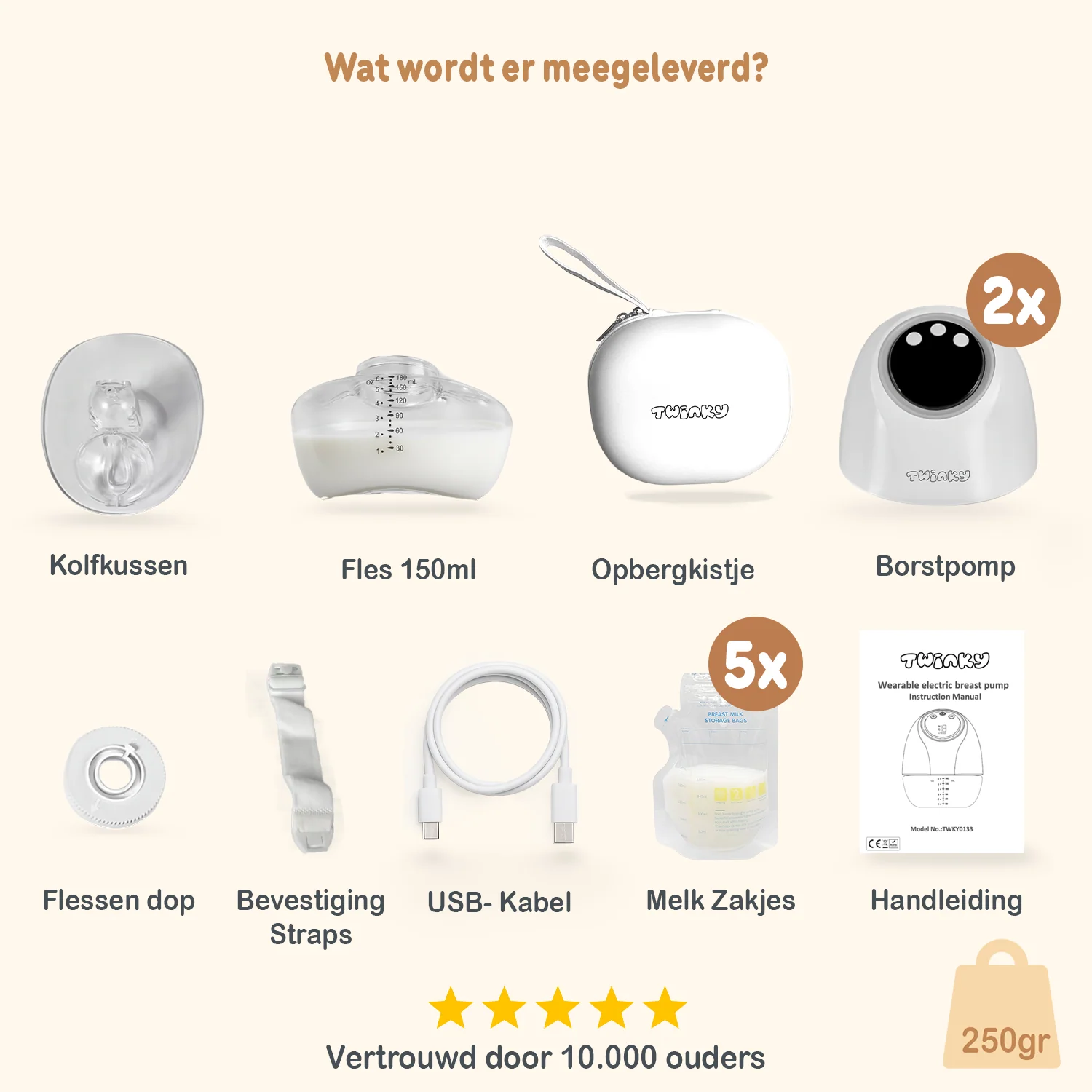 Miniatuur 8