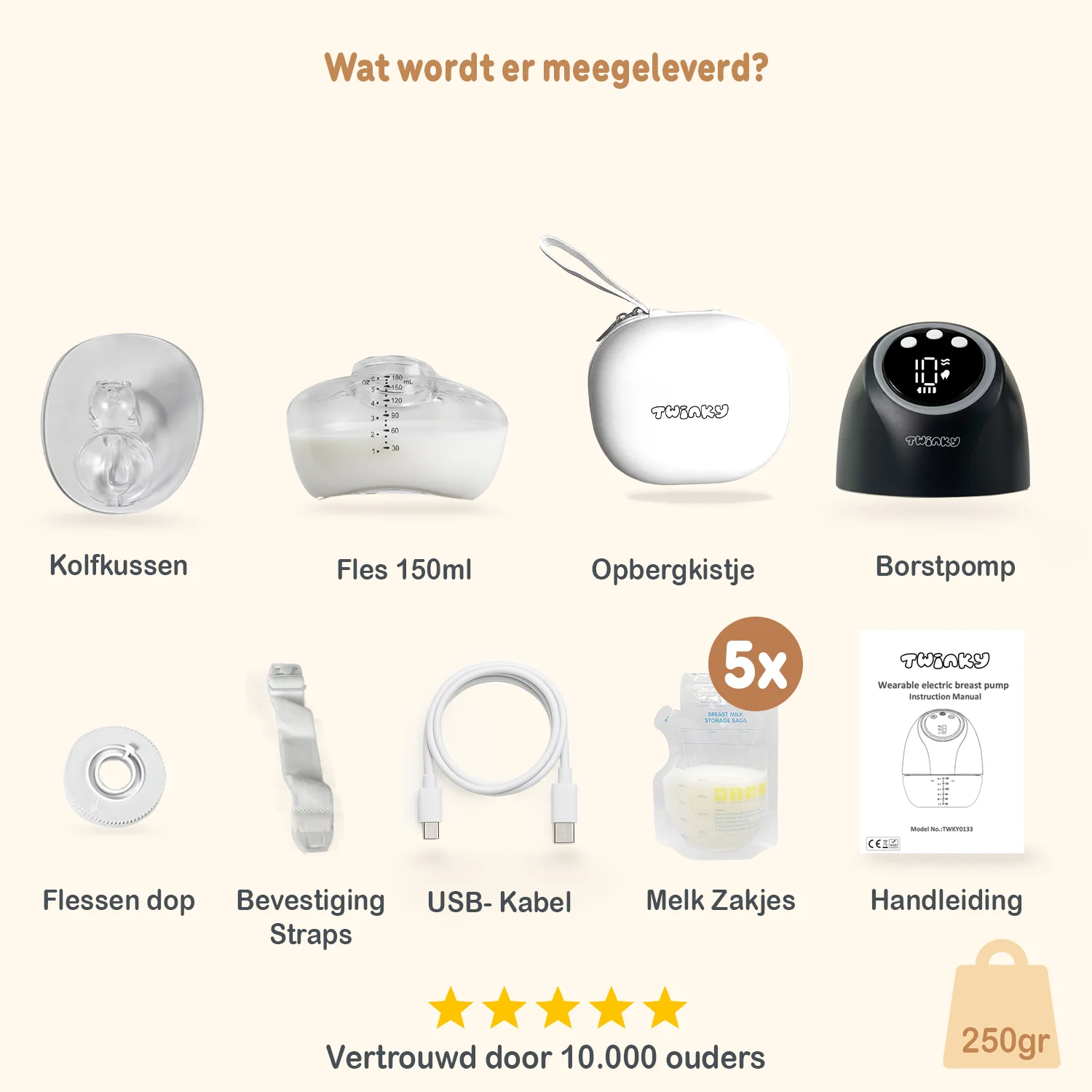 Miniatuur 8