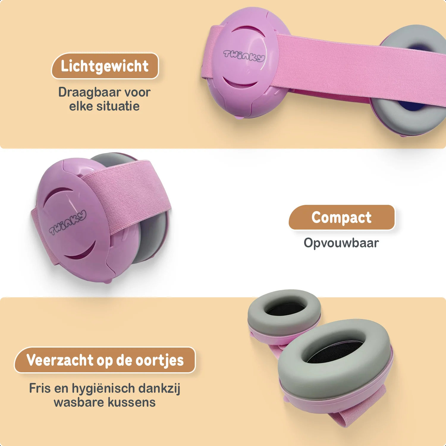 Miniatuur 5