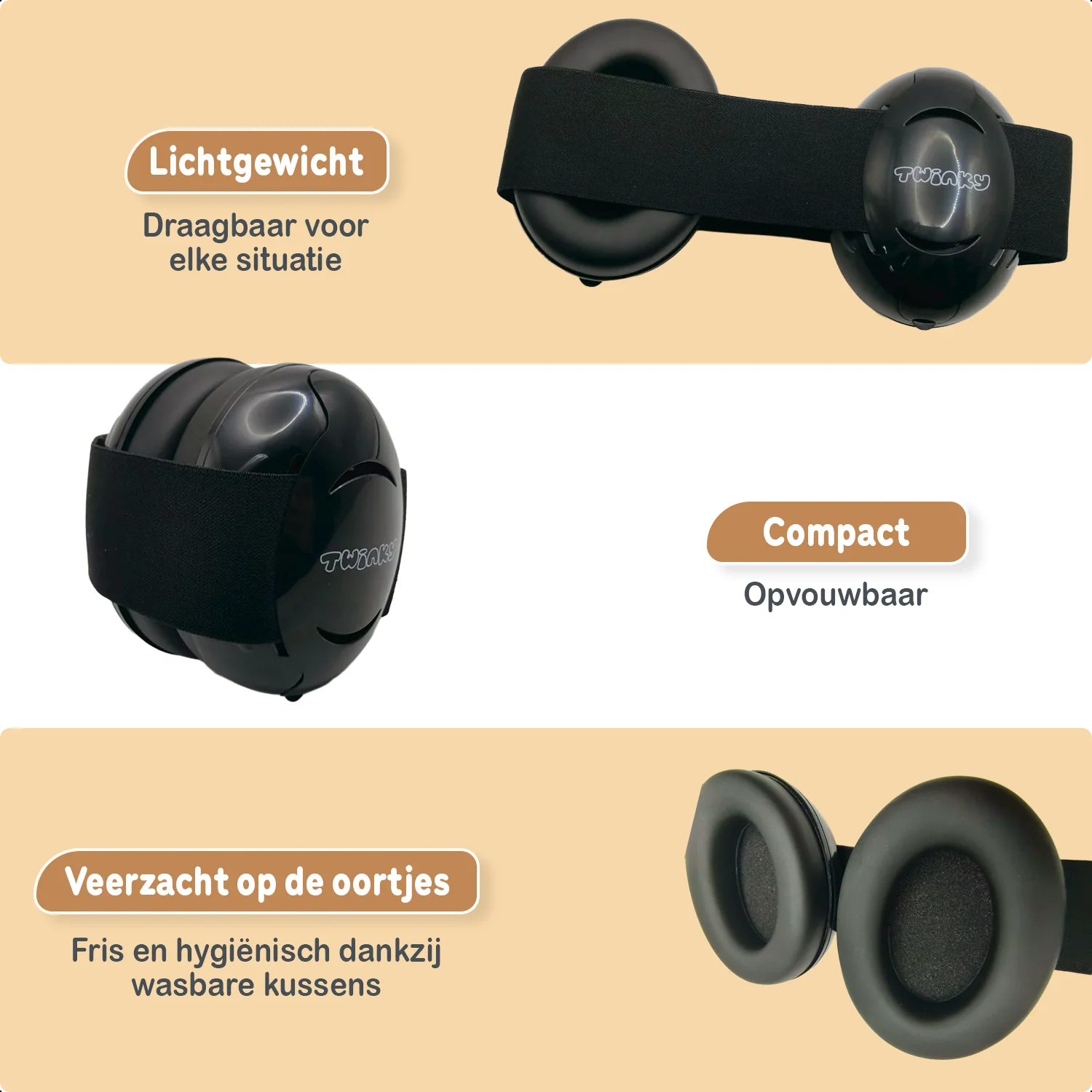 Miniatuur 5