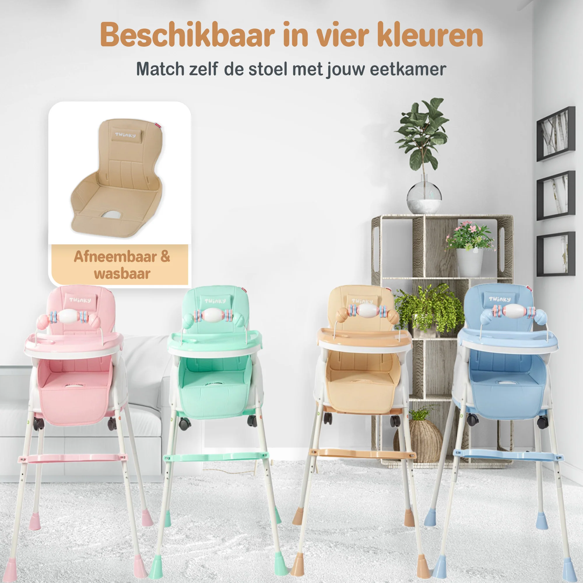 Miniatuur 6