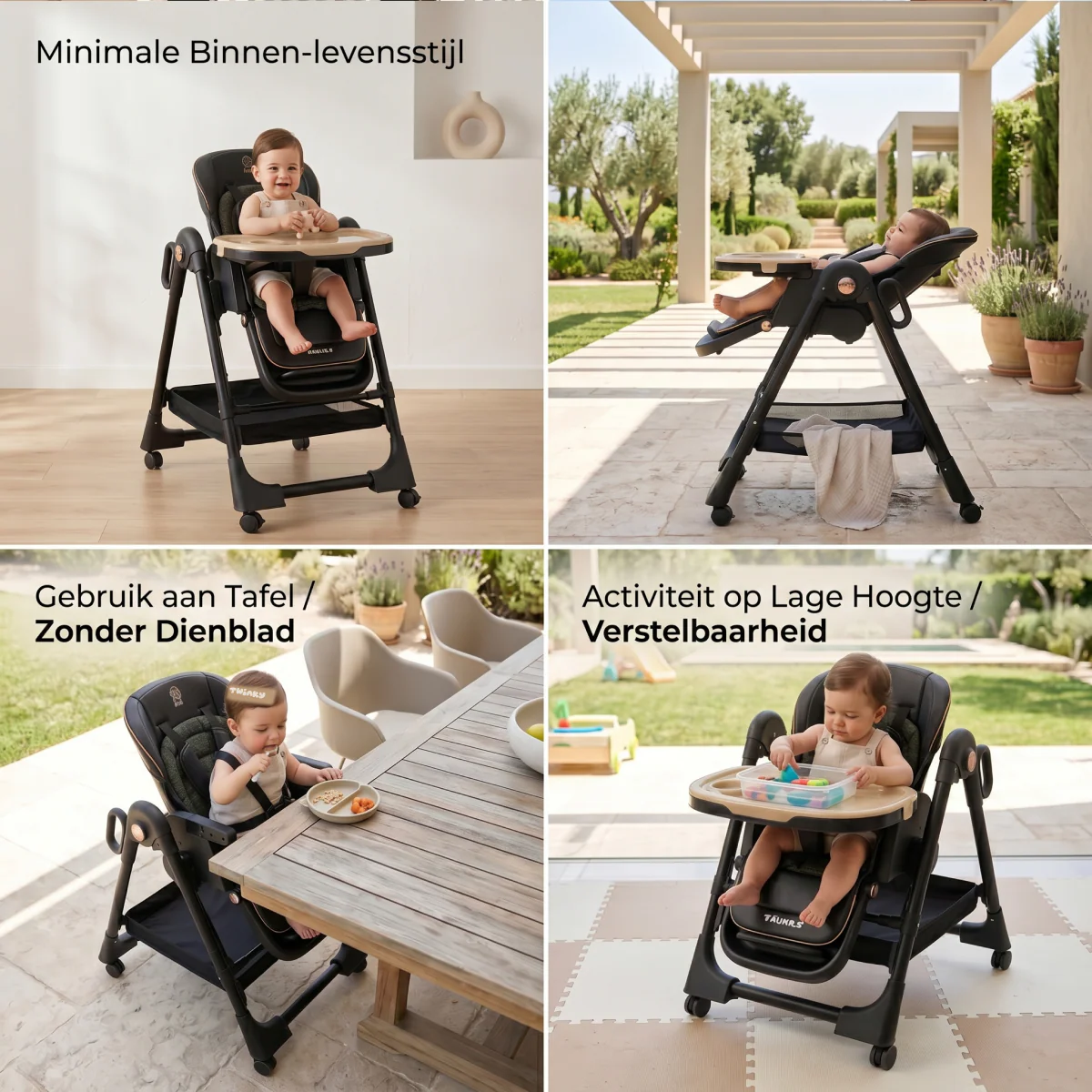 Miniatuur 10
