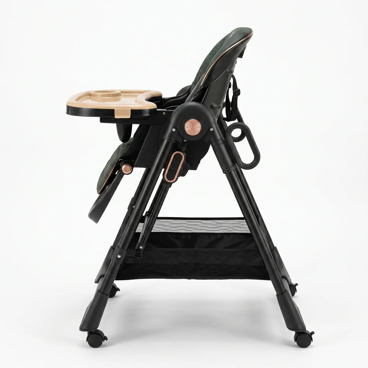 Miniatuur 7