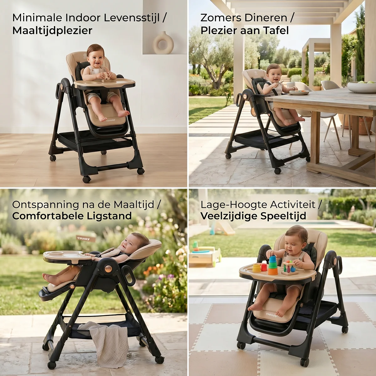 Miniatuur 11
