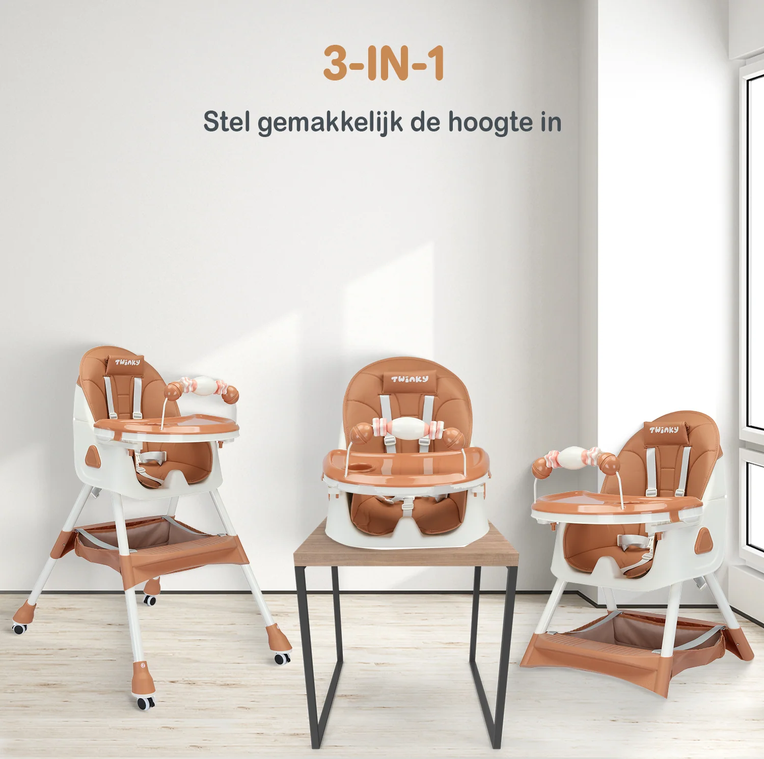 Miniatuur 8