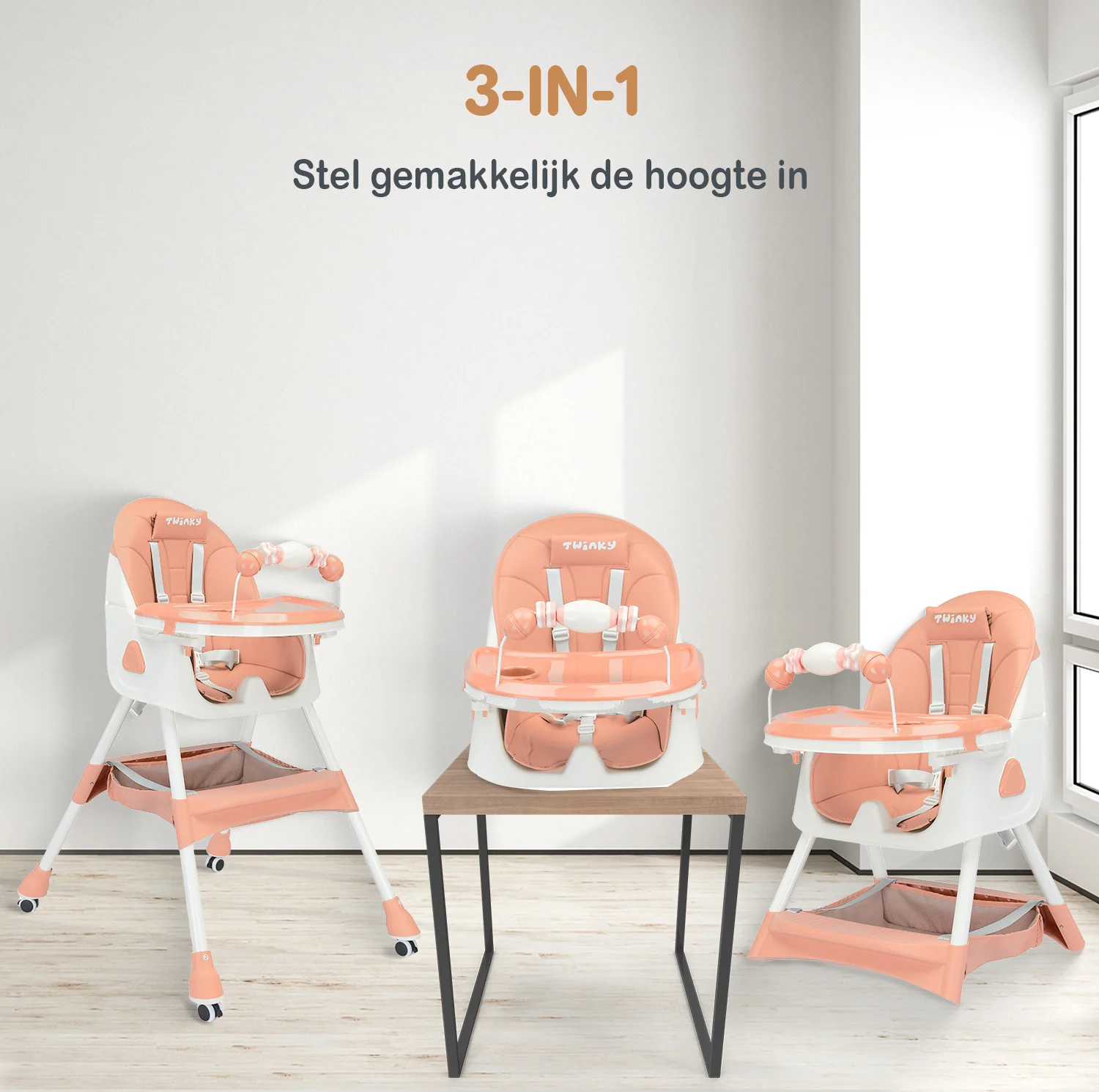 Miniatuur 9