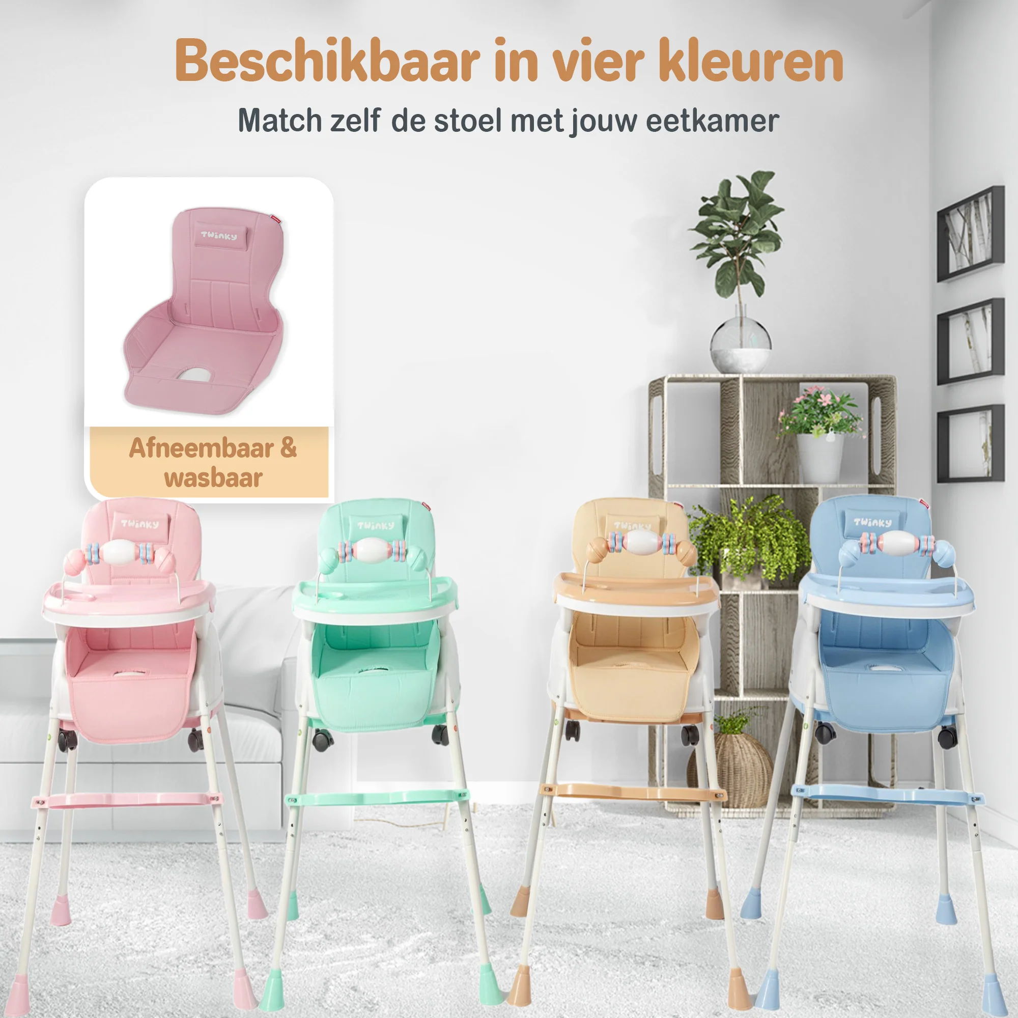 Miniatuur 7