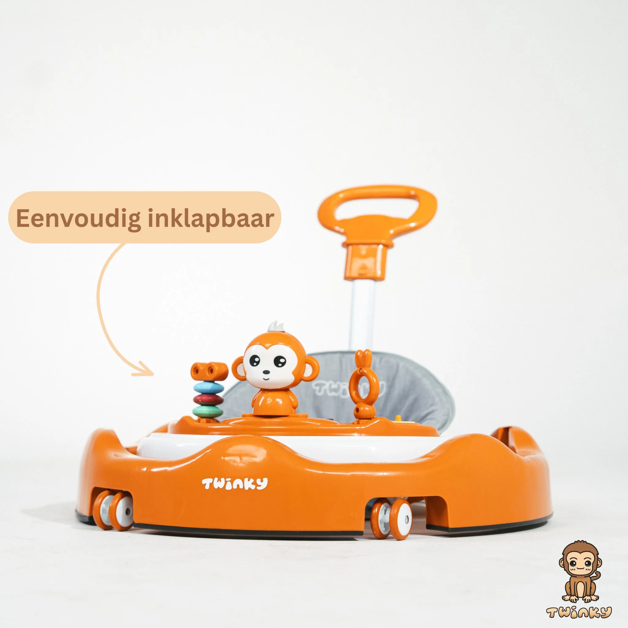 Miniatuur 17