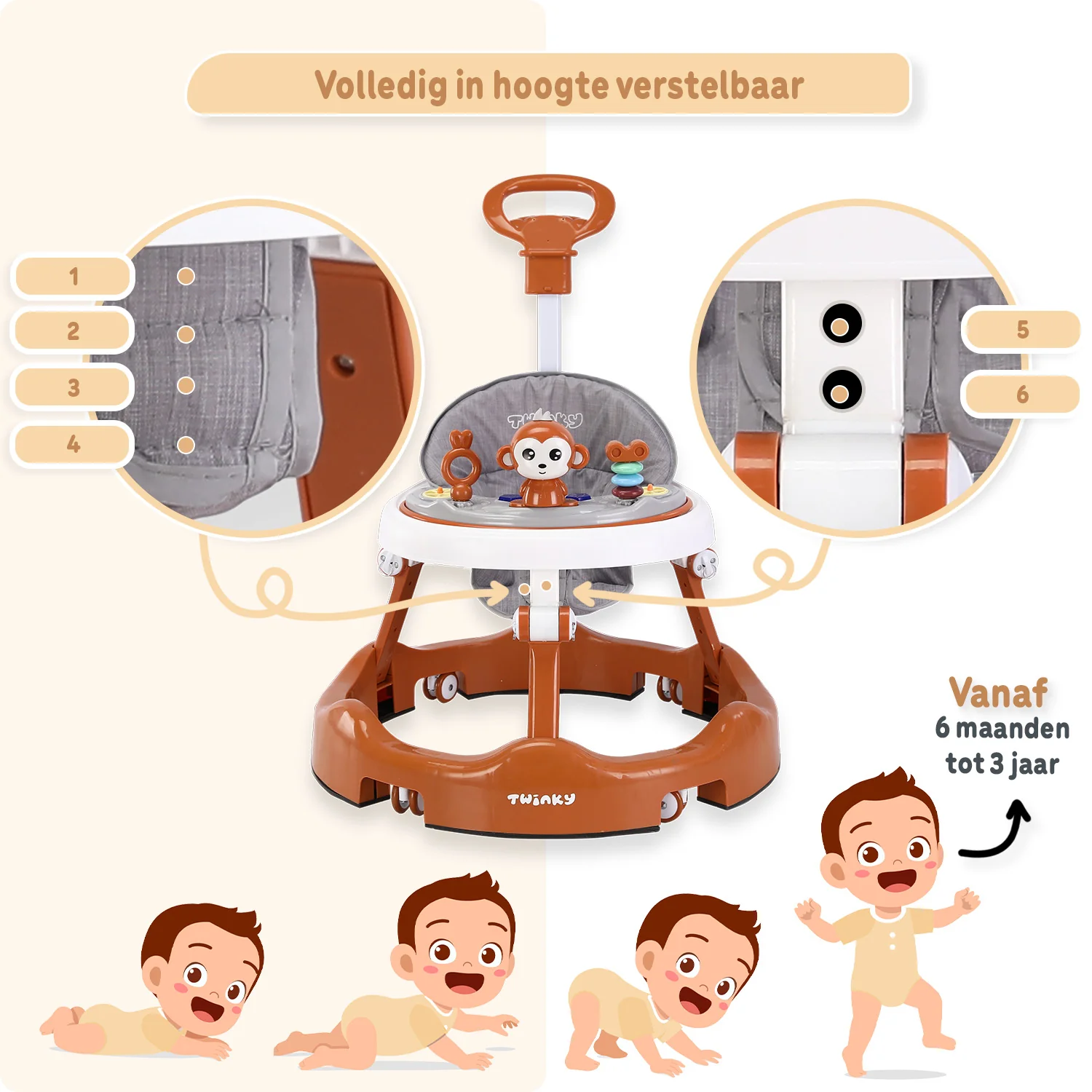 Miniatuur 3