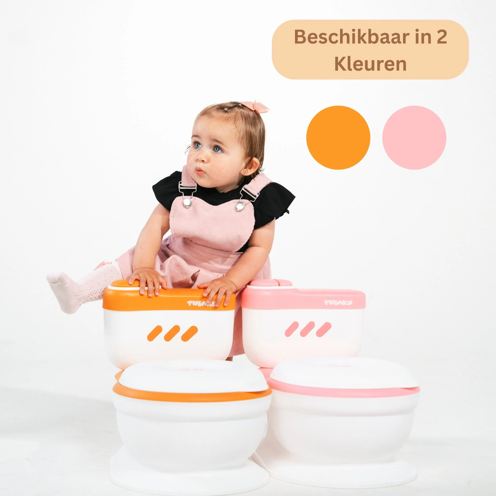 Miniatuur 7